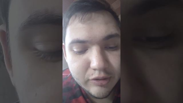 Радостин Кишишев смотреть онлайн