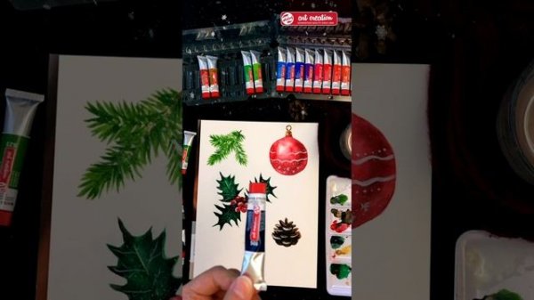 05 Урок 3 Новогодние элементы 2.mp4