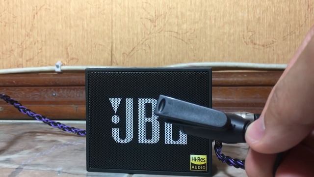 รีวิว JBL Go และ JBL Clip 2 смотреть онлайн