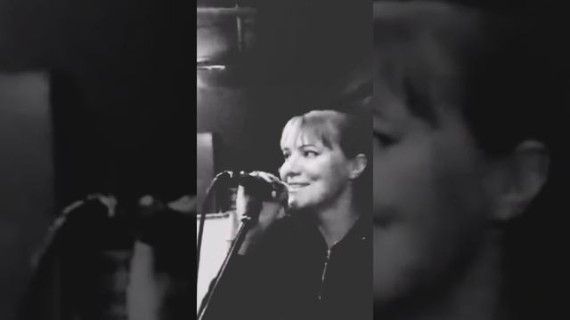 Твои глаза смотреть онлайн