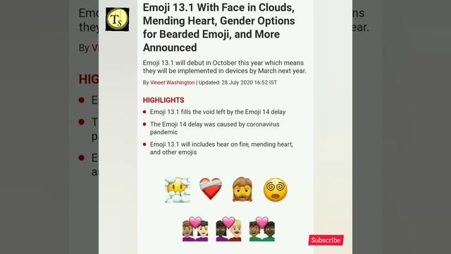 Tech news #1 | BSNL Cashback | Google Work from Home | FlipKart Quick Deal смотреть онлайн