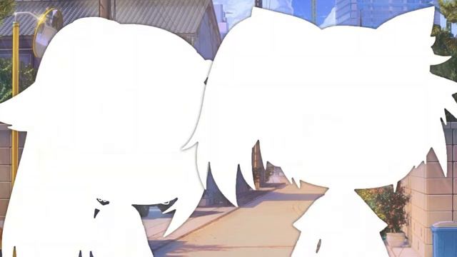 °[❤️] А сердце бьётся, бьётся не спеша||клип||Gacha Life[❤️]° смотреть онлайн