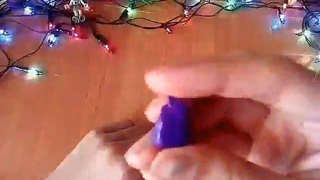 Обзор на кинетический песок? смотреть онлайн