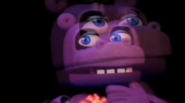 Гениально мем,гениальний мем, genius meme