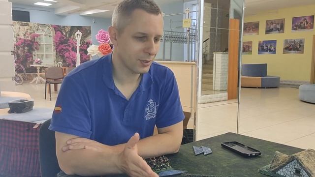 9ка это легко Обучалка смотреть онлайн