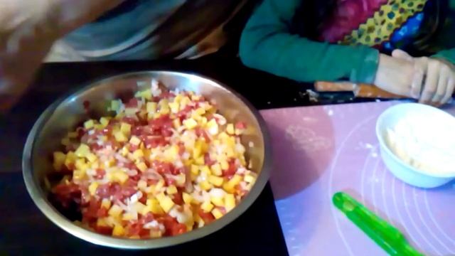 Гараж и Мастерская