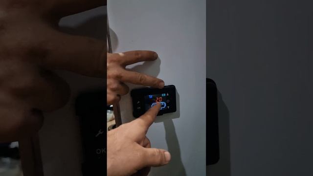 Webesten Webasto Mazot Pompası Havasını Alma | İlk Kurulum