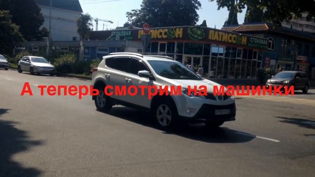 VLOG ИДУ НА МОРЕ,И КУПАЮСЬ В БАССЕЙНЕ смотреть онлайн