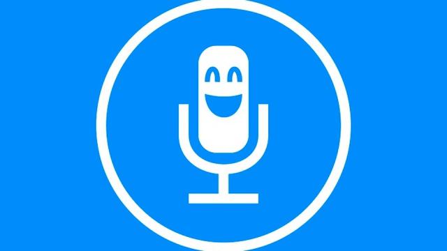 мясная курица он не умеет водить наоборот смотреть онлайн