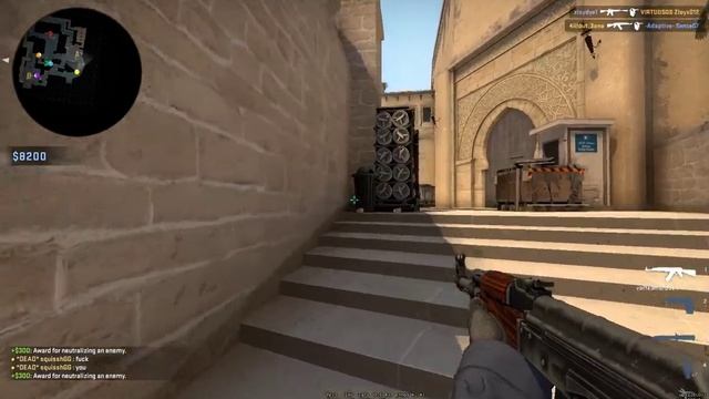 Fishy 4k смотреть онлайн