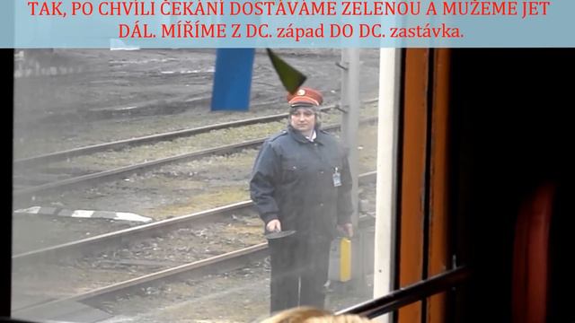 31.3.2013 Jízda po 132 смотреть онлайн