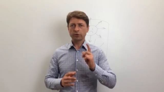 2 техники, чтобы перестать зацикливаться на проблемах и начать ценить жизнь смотреть онлайн