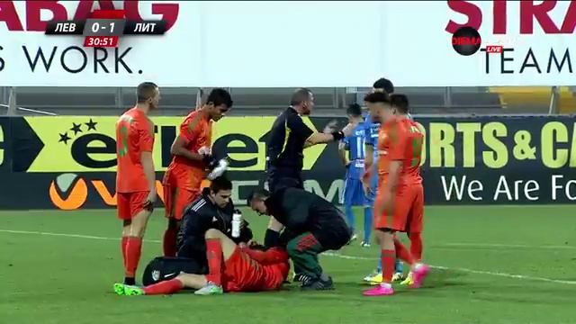 Ситуацията с Владо Гаджев и липсата на картон смотреть онлайн