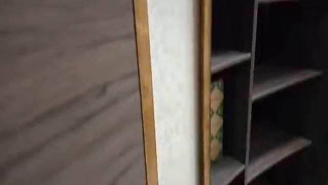 Радиусные двери купе для шкафа смотреть онлайн