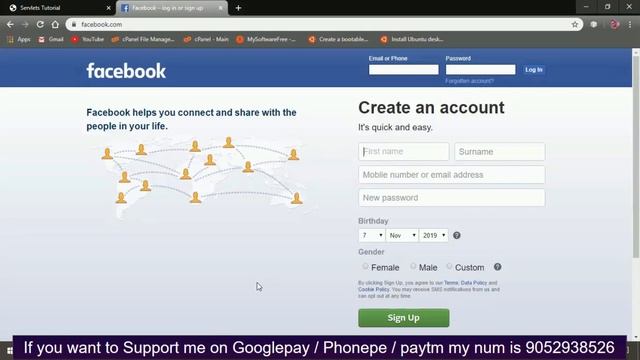 #1 JEE Introduction in Telugu by Kotha Abhishek смотреть онлайн