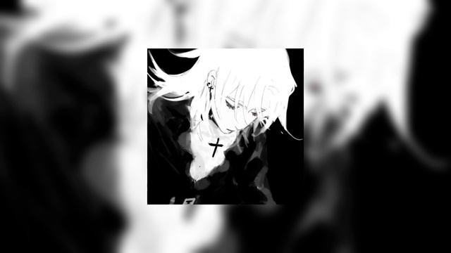 макс корж - эндорфин (speed up) смотреть онлайн