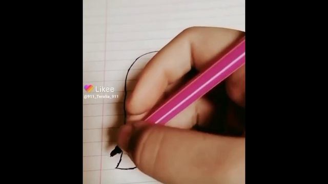 недо художники из лайка смотреть онлайн