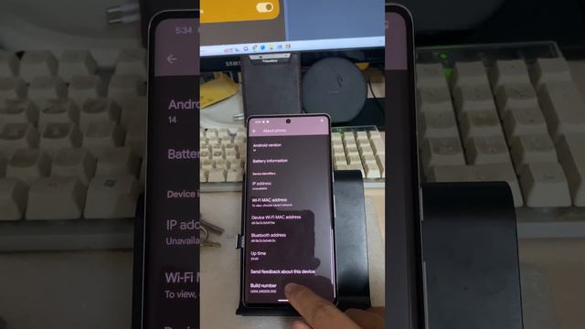 Unlock Pixel bằng ADB miễn phí смотреть онлайн
