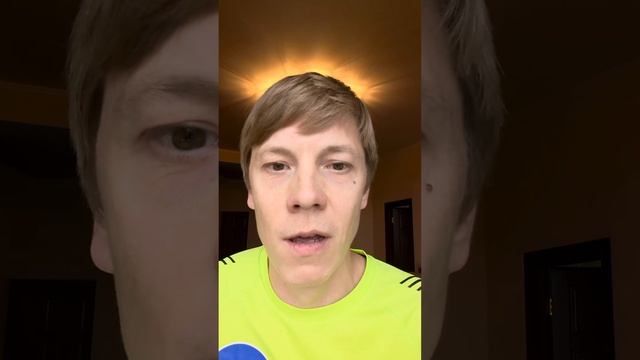 Онлайн встреча с тренером чемпионов, Кукановым Юрием Семеновичем 8 ноября, 19:00 смотреть онлайн