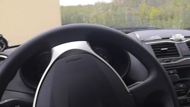 Другой источник в двушку нч+сч/вч смотреть онлайн