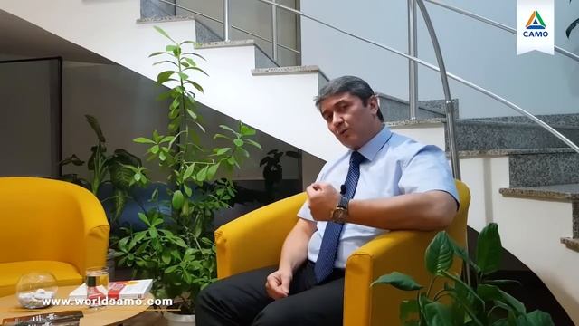 КАК Я ЗАРАБОТАЛ СВОЙ ПЕРВЫЙ МИЛЛИОН НА НЕДВИЖИМОСТИ смотреть онлайн