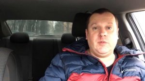 Перевозка детей в такси без сопровождения взрослых. Рисковать или отказать в поездке?