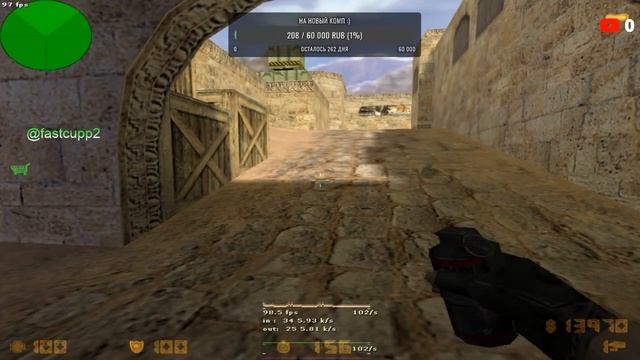 +graph как правильно использовать смотреть онлайн