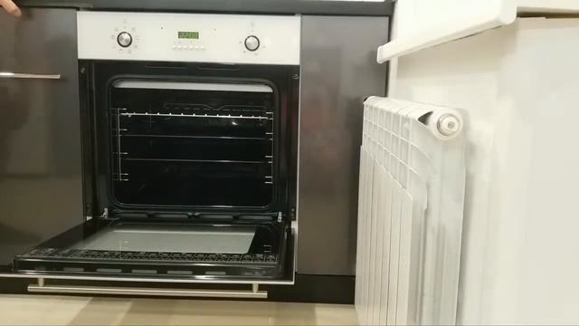 Доработка кухни смотреть онлайн