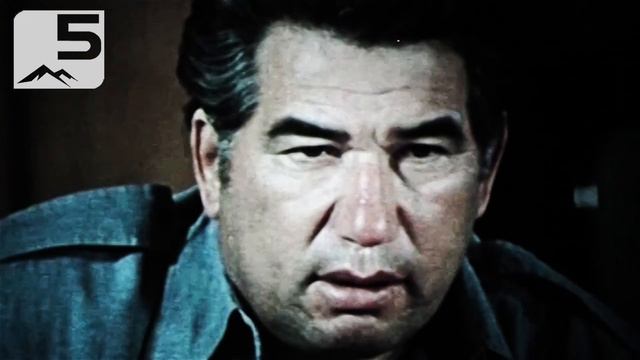 "Чыңгыз Айтматов жана азыркы замандын чакырыктары" смотреть онлайн