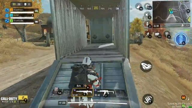 bhullar saab is live | call of duty | #cod смотреть онлайн