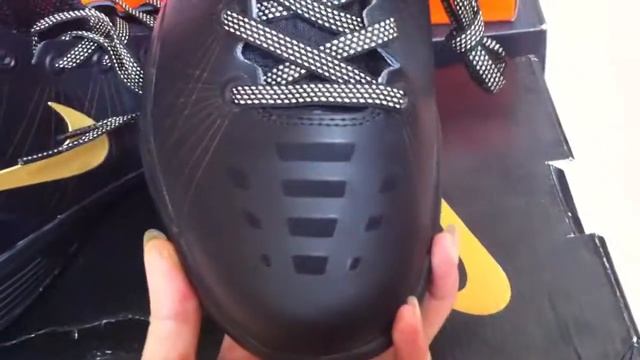 Nike Zoom Hyperdunk Elite www.trade777a.com смотреть онлайн