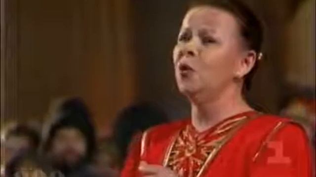 Александра Стрельченко - гляжу в озёра синие смотреть онлайн