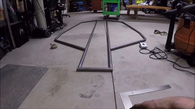 GSXR 600 Buggy Part 2 смотреть онлайн