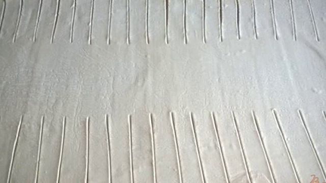 Вкусные будни