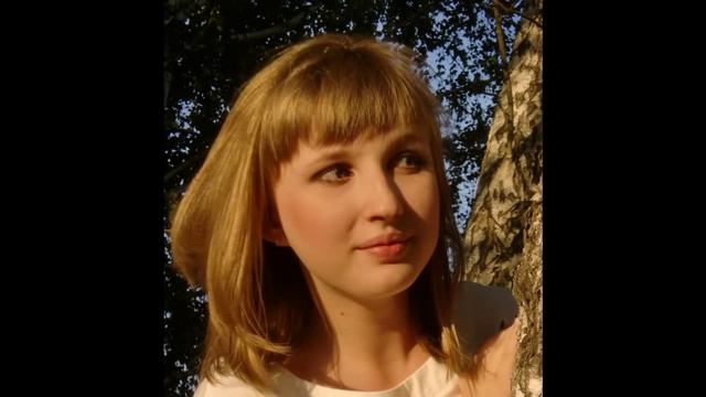 Юлечка... смотреть онлайн