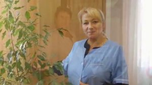 27 сентября.mp4