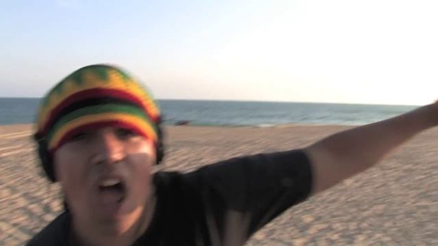 Yanou - Children of the Sun (Music Video by Aaveen M) смотреть онлайн