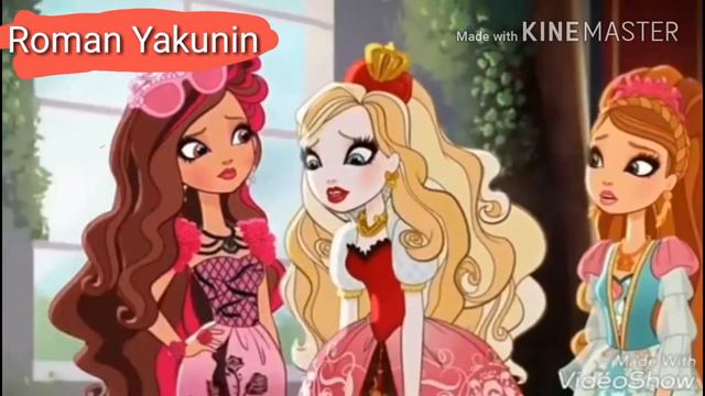 Песня ,,Девочки такие девочки" смотреть онлайн