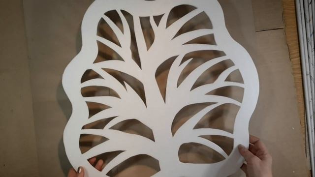 ? Идеи оформления дома Декор помещений Новогодний декор Мастер-класс. DIY Decorative home ideas смотреть онлайн