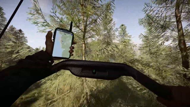 1.0 IS OUT, Let's Find Out Stuff & Break It! | Sons of the Forest смотреть онлайн