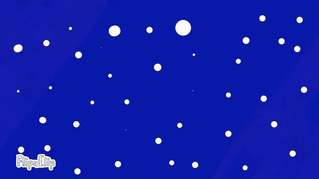 Название схавали смотреть онлайн