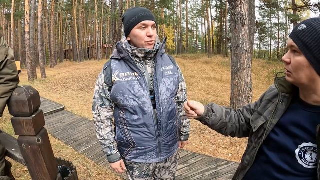 РЕМОНТ. ЩУКА. Рыбалка в Чебоксарах ч.5 смотреть онлайн