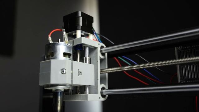 Canon EOS R6 Detaylı İnceleme | fotografium.com смотреть онлайн