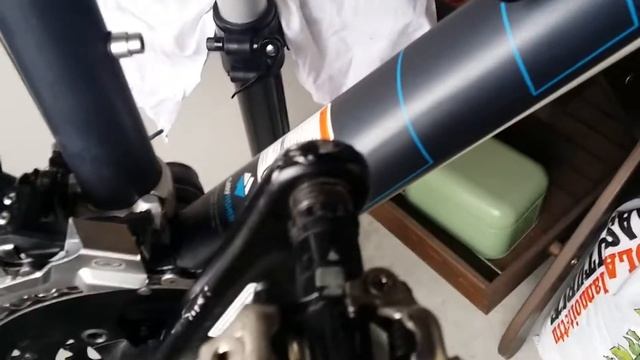 Trek X-Caliber 29" 2011 смотреть онлайн