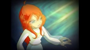 Винкс Клуб Тайна затерянного королевства