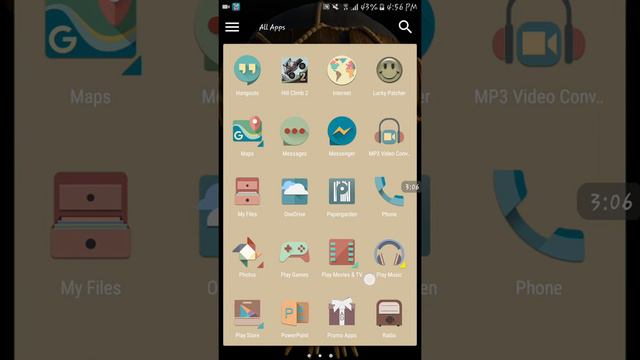 How to Install Trials Frontier MOD on your Android phone. Easy to Download no root required needed смотреть онлайн