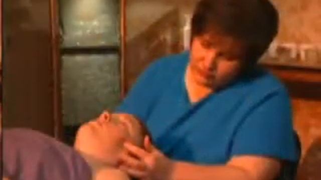 Ahava Spa and Wellness смотреть онлайн