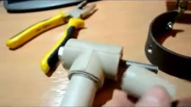Бюджетный стедикам за 10$. Подробная инструкция. смотреть онлайн