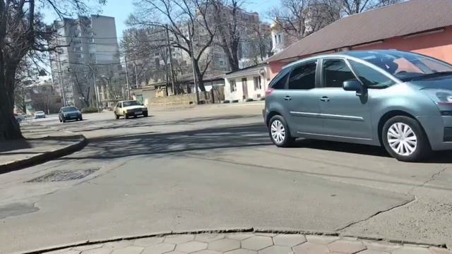 Одесса 2 минут назад! Центр города 23.03.💥ВИДЕО ШОКИРОВАЛО💥ВСЁ В ДЫМУ❗ смотреть онлайн