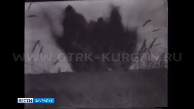 Сегодня 75 лет со дня окончания Курской битвы смотреть онлайн